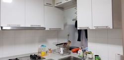 Blk 657 Choa Chu Kang Crescent (Choa Chu Kang), HDB 5 Rooms #187496672